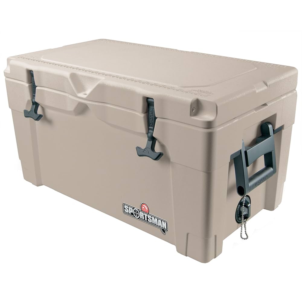 Coleman - igloo イグルー クーラーボックス Amazon | igloo(イグルー) クーラーボックス | イグルー(Igloo